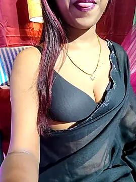 Puja-baby online show from February 12, 2026, 8:30 pm