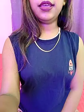 Puja-baby online show from October 11, 2025, 10:05 am