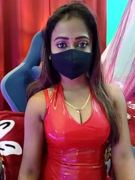 Puja-baby online show from April 12, 2026, 6:49 am