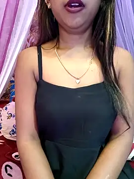 Puja-baby online show from May 11, 2026, 7:21 am