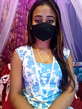 Puja-baby online show from April 22, 2026, 8:04 pm