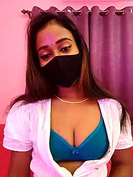 Puja-baby online show from October 27, 2025, 11:44 am