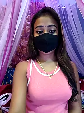 Puja-baby online show from May 6, 2026, 7:51 pm