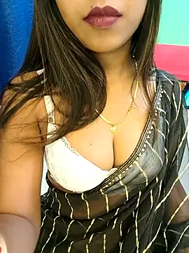 Puja-baby online show from December 5, 2025, 8:35 am