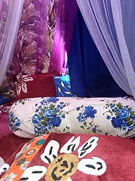 Puja-baby online show from May 9, 2026, 8:18 am
