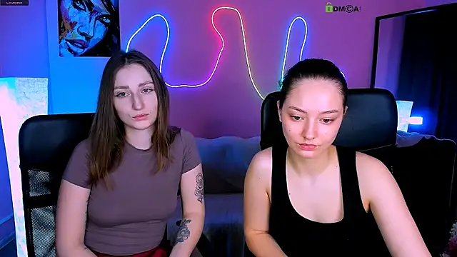 eva smiith  online show from March 3, 2026, 7:04 am