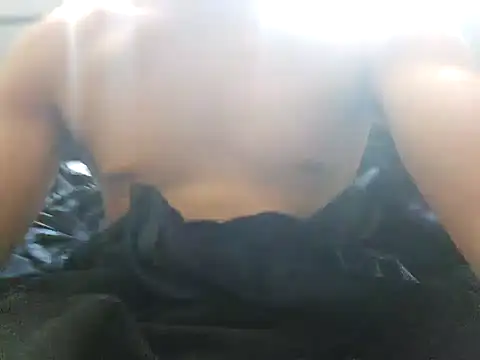 Nicks9inches online show from September 26, 2025, 4:25 pm