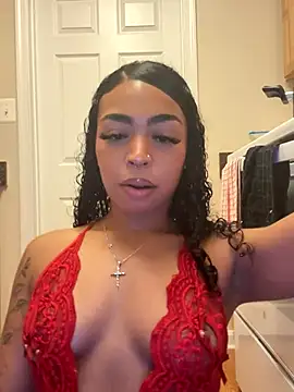 Snapshot of azaraxxxamor chatting on September 26, 2025, 12:28 am azaraxxxamor online show from September 26, 2025, 12:28 am