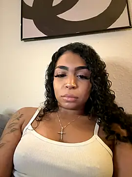 Snapshot of azaraxxxamor chatting on September 20, 2025, 6:07 am azaraxxxamor online show from September 20, 2025, 6:07 am