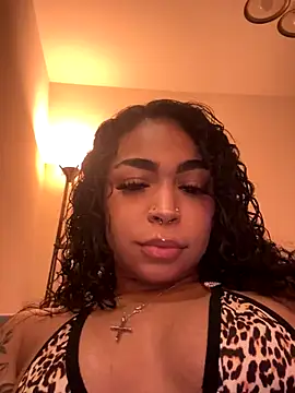 Snapshot of azaraxxxamor chatting on October 22, 2025, 10:08 pm azaraxxxamor online show from October 22, 2025, 10:08 pm