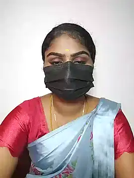 Tamil Princess12 online show from October 28, 2025, 5:34 pm