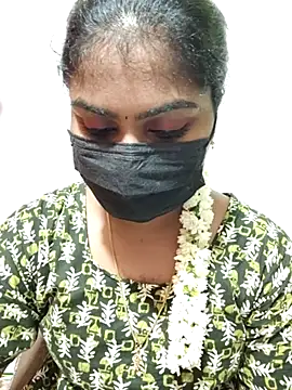 Tamil Princess12 online show from June 14, 2026, 7:26 pm