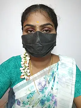 Tamil Princess12 online show from December 20, 2025, 6:00 pm