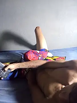 God Eros 23cm online show from October 4, 2025, 4:47 am