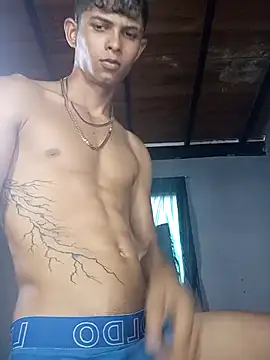 God Eros 23cm online show from March 22, 2026, 8:43 pm