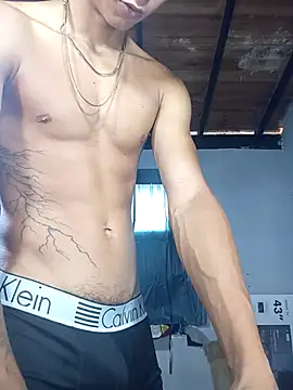 Snapshot of God_Eros_23cm chatting on April 23, 2026, 3:02 pm God Eros 23cm online show from April 23, 2026, 3:02 pm