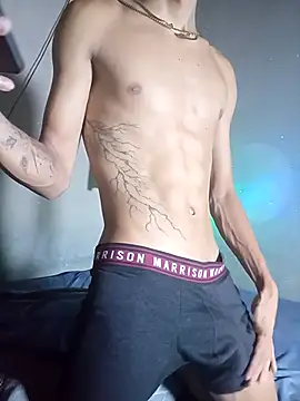 God Eros 23cm online show from October 2, 2025, 3:10 am