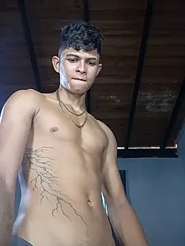 Snapshot of God_Eros_23cm chatting on May 9, 2026, 1:25 pm God Eros 23cm online show from May 9, 2026, 1:25 pm