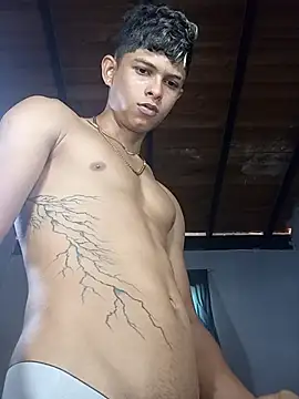 God Eros 23cm online show from April 9, 2026, 2:34 pm