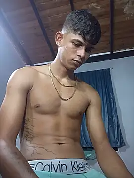 Snapshot of God_Eros_23cm chatting on May 26, 2026, 1:58 am God Eros 23cm online show from May 26, 2026, 1:58 am