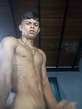 Snapshot of God_Eros_23cm chatting on April 26, 2026, 8:06 pm God Eros 23cm online show from April 26, 2026, 8:06 pm