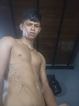 Snapshot of God_Eros_23cm chatting on May 22, 2026, 12:03 pm God Eros 23cm online show from May 22, 2026, 12:03 pm