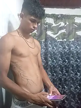 Snapshot of God_Eros_23cm chatting on April 19, 2026, 10:45 pm God Eros 23cm online show from April 19, 2026, 10:45 pm