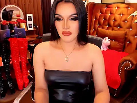 devongarcia online show from May 4, 2026, 2:53 pm