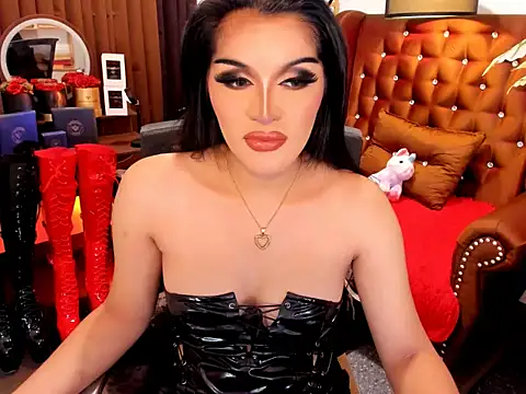 devongarcia online show from April 30, 2026, 8:43 am