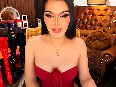 devongarcia online show from June 20, 2026, 10:26 pm