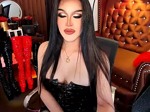 devongarcia online show from September 9, 2025, 5:28 am