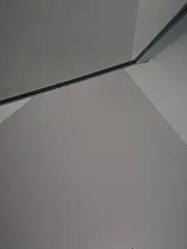 emma-conti2 online show from February 20, 2026, 1:24 pm