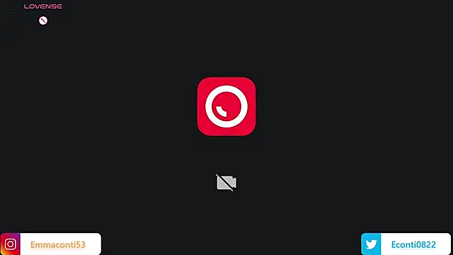 Snapshot of emma-conti2 chatting on October 9, 2025, 2:06 pm emma-conti2 online show from October 9, 2025, 2:06 pm