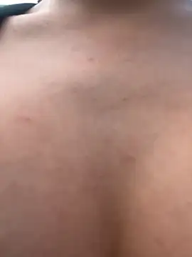 Snapshot of emma-conti2 chatting on October 16, 2025, 2:36 pm emma-conti2 online show from October 16, 2025, 2:36 pm