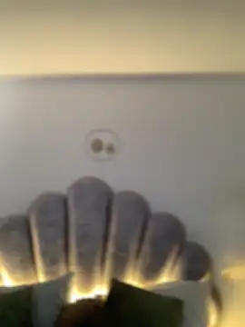 Snapshot of emma-conti2 chatting on May 13, 2026, 2:46 pm emma-conti2 online show from May 13, 2026, 2:46 pm