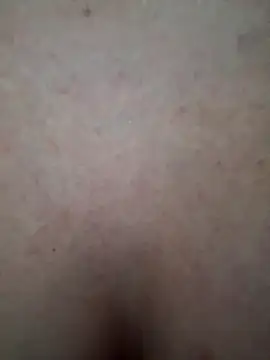 Snapshot of emma-conti2 chatting on October 10, 2025, 2:51 pm emma-conti2 online show from October 10, 2025, 2:51 pm