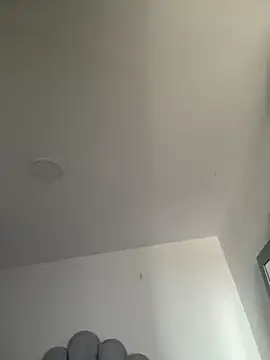 Snapshot of emma-conti2 chatting on October 15, 2025, 12:02 pm emma-conti2 online show from October 15, 2025, 12:02 pm