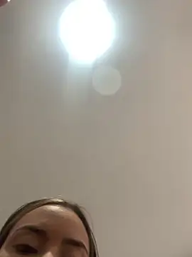 Snapshot of emma-conti2 chatting on May 12, 2026, 1:17 pm emma-conti2 online show from May 12, 2026, 1:17 pm