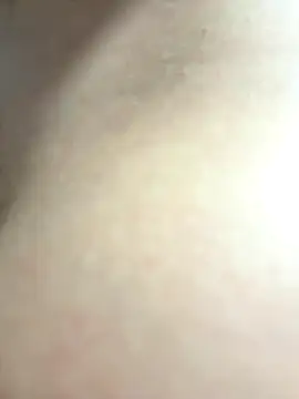 Snapshot of emma-conti2 chatting on November 12, 2025, 1:15 pm emma-conti2 online show from November 12, 2025, 1:15 pm