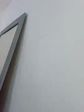 emma-conti2 online show from December 16, 2025, 4:33 pm