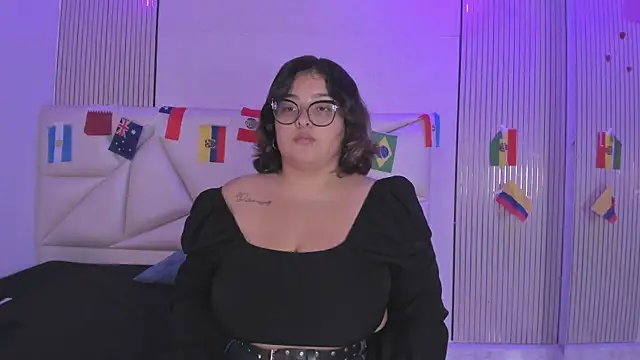 Snapshot of lulukawai16 chatting on July 1, 2026, 7:03 pm lulukawai16 online show from July 1, 2026, 7:03 pm