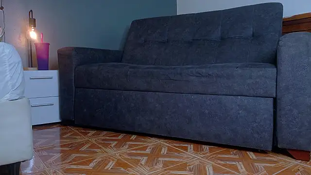 Snapshot of RiriiBrunette__ chatting on March 3, 2026, 7:54 pm RiriiBrunette online show from March 3, 2026, 7:54 pm