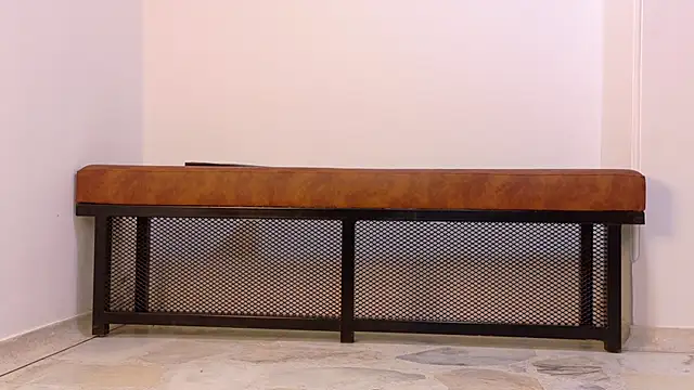 Snapshot of RiriiBrunette__ chatting on March 14, 2026, 8:04 pm RiriiBrunette online show from March 14, 2026, 8:04 pm