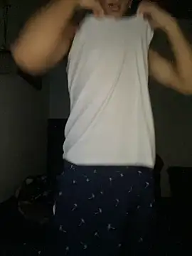 Badboynoirsex online show from October 23, 2025, 4:00 am