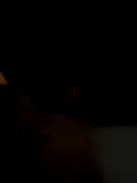 Badboynoirsex online show from October 4, 2025, 3:35 pm