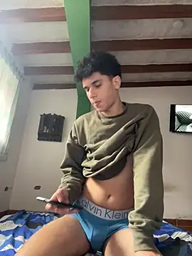Snapshot of Badboynoirsex chatting on August 9, 2026, 1:06 pm Badboynoirsex online show from August 9, 2026, 1:06 pm