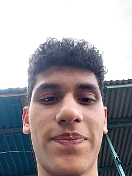 Badboynoirsex online show from October 25, 2025, 7:36 pm