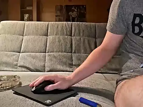 elsteff online show from October 10, 2025, 2:12 am