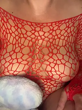 Joosie Jae online show from September 13, 2025, 8:42 pm