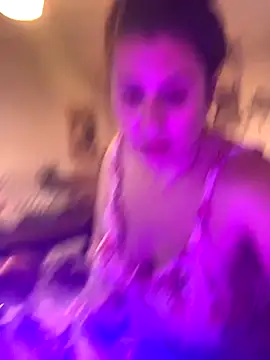 Joosie Jae online show from September 10, 2025, 5:12 pm